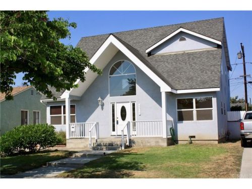 5519 Hazelbrook Ave, Lakewood, CA 90712-1809