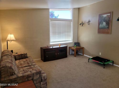 229 Mcnab Pkwy, San Manuel, AZ 85631-1111