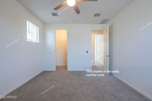 1161 Jay St, Chandler AZ  85286 exterior