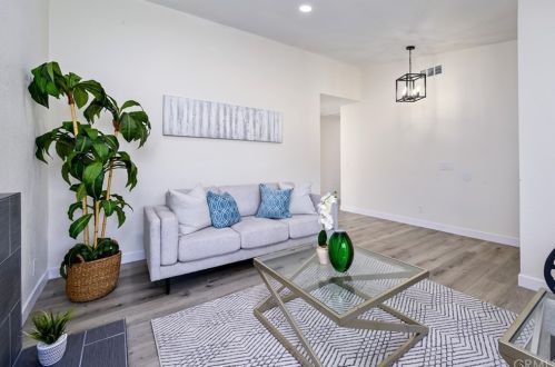3744 Whirlaway Ln, Chino Hills, CA 91709-2576