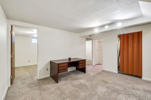 2338 Lima St, Denver CO 80014-1764 exterior