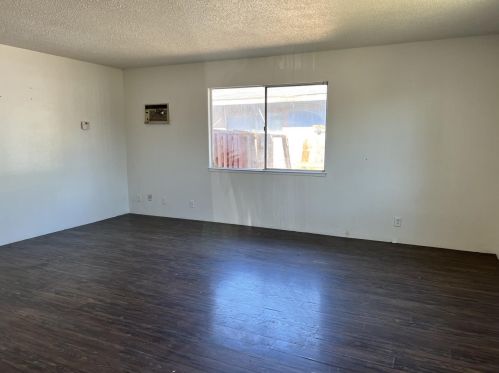 2761 Chopin Ave, San Jose, CA 95122-1310