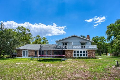 9311 Hilltop Dr, New Port Richey, FL 34654-3456