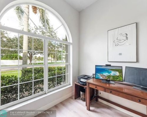 13072 18th Ct, Hollywood FL  33028-2511 exterior