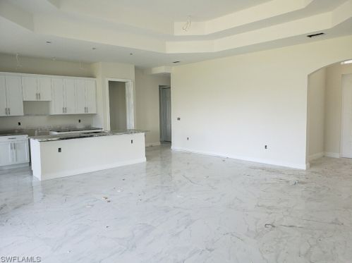 3205 39th St, Lehigh Acres, FL 33976-4239