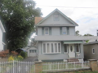 264 Rutherford Blvd, Clifton, NJ 07014-1312