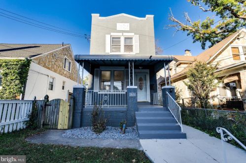 1619 30th St, Washington, DC 20007-2906