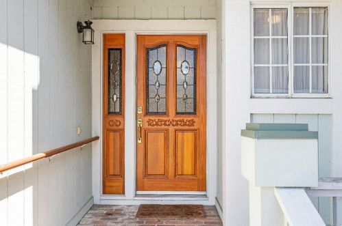144 Hop Ranch Rd, Santa Rosa, CA 95403-7529