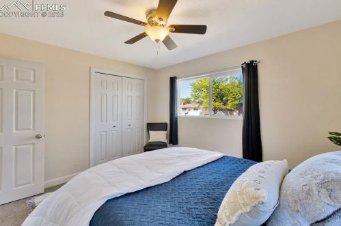 60 Amherst Ave, Pueblo CO  81005-1626 exterior