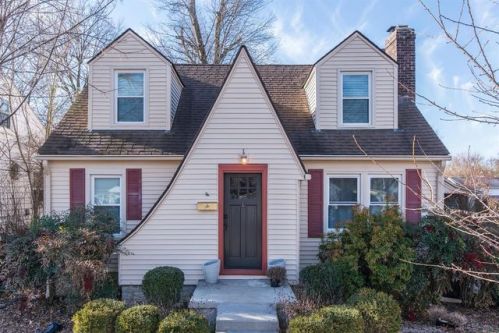 300 Picadome Park, Lexington, KY 40503-1342