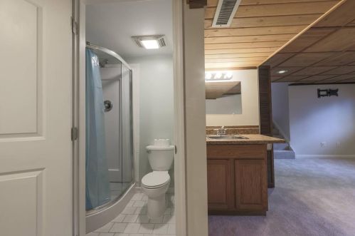 5719 Tall Oaks Dr, Milford OH  45150-2525 exterior