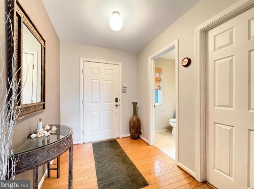 17 Cypress Point Ct, Blenheim, NJ 08012-5595