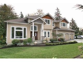 20910 184th Ave, Seattle, WA 98058-9728