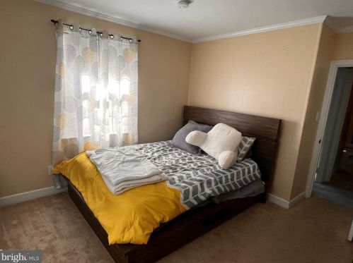 102 Beaver St, Siddonsburg PA  17019-1203 exterior