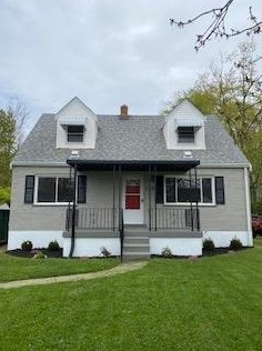 130 Edgewood Rd, Covington, KY 41017-2315