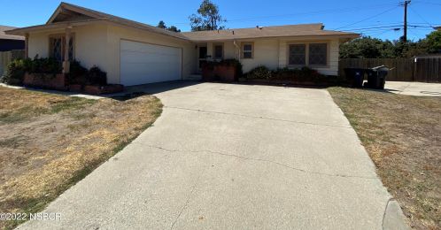 1509 School St, Santa Maria, CA 93454-2228