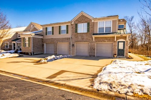 4642 Trophy Ln, Stonelick, OH 45103-9241