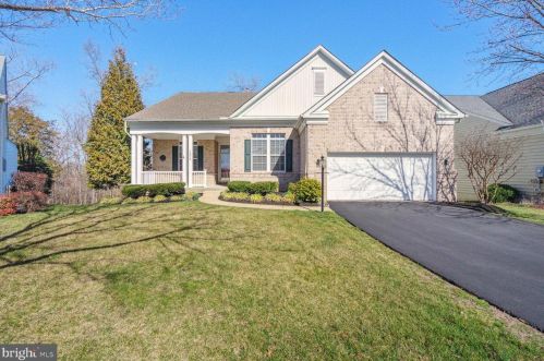12036 Rutherglen Pl, Bristow, VA 20136-2565