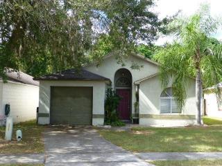7915 Chediston Cir, Orlando, FL 32817-2452