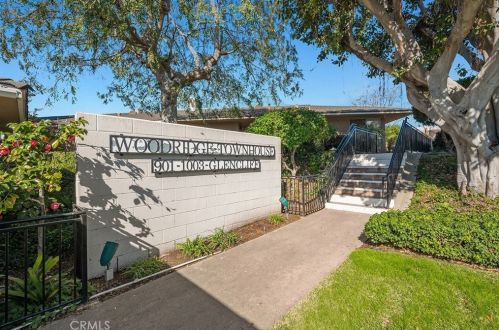 959 Glencliff St, La Habra, CA 90631-6426