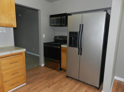 1340 Joseph St, Livingston CA  95334-1626 exterior