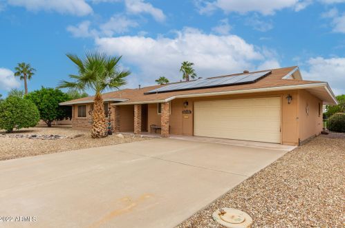 10263 109th Ave, Sun City, AZ 85351-4366