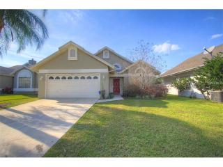 2117 Settlers Trl, Orlando, FL 32837-6965