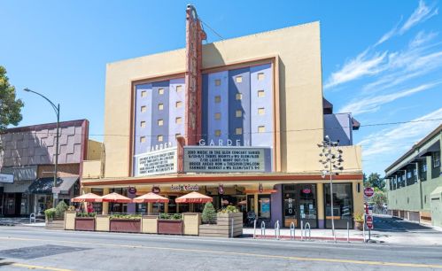 1185 Minnesota Ave, San Jose CA  95125-3377 exterior