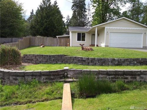 9825 Overlook Dr, Olympia, WA 98502-9717