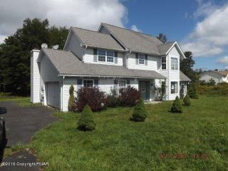 2120 Estates Dr, Blakeslee, PA 18610-2052