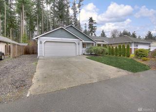 3430 College St, Olympia, WA 98503-3526