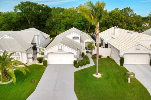 10431 Casa Grande Cir, Brooksville, FL 34608-8454
