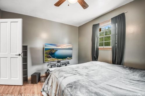 12 Reskin Dr, Wallingford CT  06492-4834 exterior