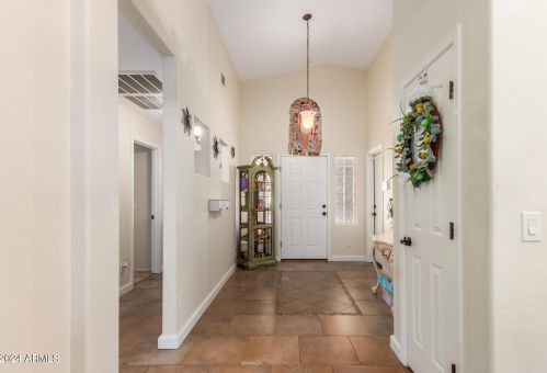 45183 Rhea Rd, Maricopa AZ  85139-9153 exterior