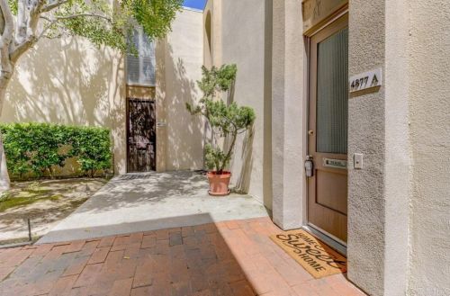4877 Collwood Blvd, San Diego, CA 92115-2189