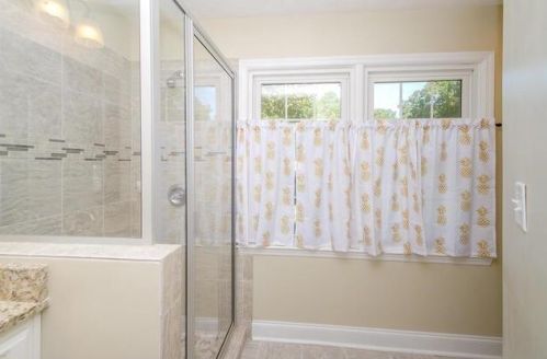 2016 Warren Ct, North Augusta SC  29860-8004 exterior