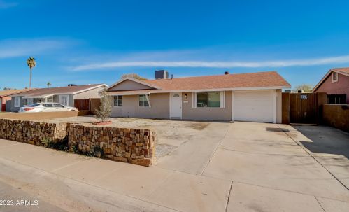 1819 66th Ave, Phoenix, AZ 85035-4714