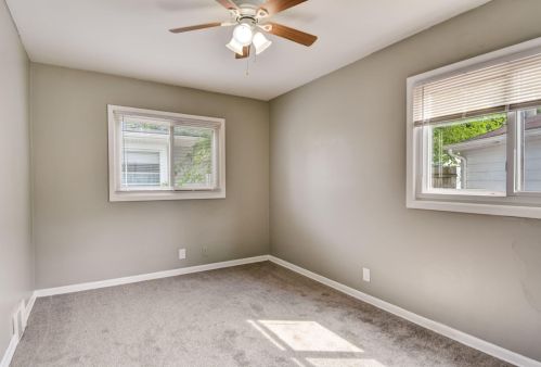 2704 63, Milwaukee WI 53216-2113 exterior