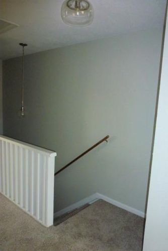 133 5th Ave, Shalimar FL  32579-2014 exterior