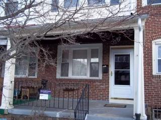 103 28th St, Wilmington, DE 19802-3515