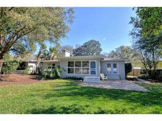 3512 Wilder Ln, Orlando, FL 32804-3532
