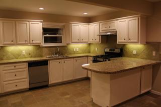 6945 Burgess St, Houston TX  77021-2011 exterior