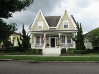 4094 Oak St, Orlando, FL 32814-6129