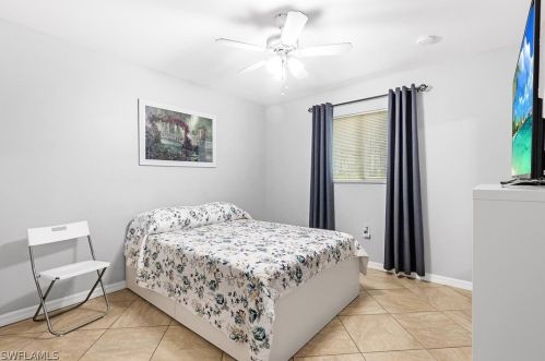 1030 Eubanks St, Lehigh Acres FL  33974-2677 exterior