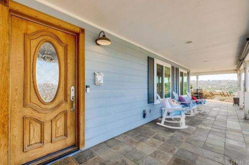 1251 Alpine Estates Pl, Alpine, CA 91901-2701