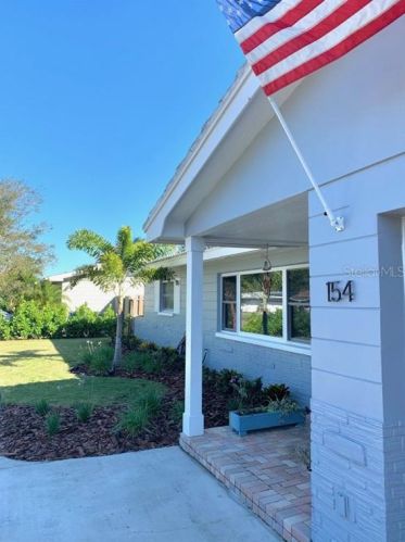 154 45th Ave, Saint Petersburg, FL 33703-4842