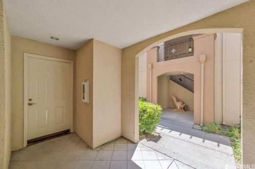 742 Overture Ct, San Jose, CA 95134-2617