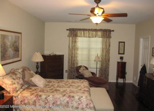 20 Plymouth Ct, Jackson Twp NJ  08527-6415 exterior