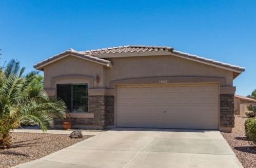 4729 Mia Ct, Gilbert, AZ 85298-5354