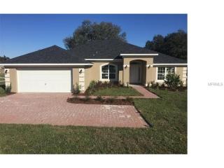 24031 Plymouth Hollow Cir, Mount Plymouth, FL 32776-9501